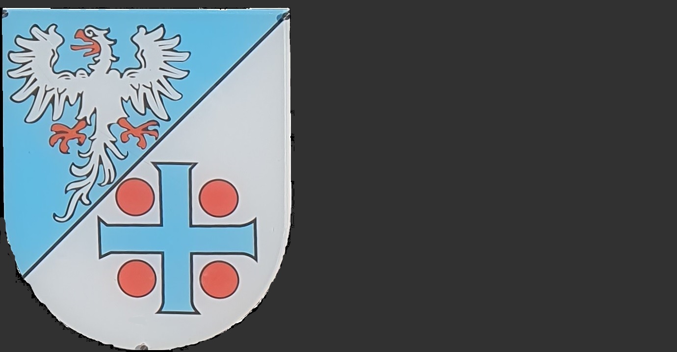 Darstein-Pfalz logo